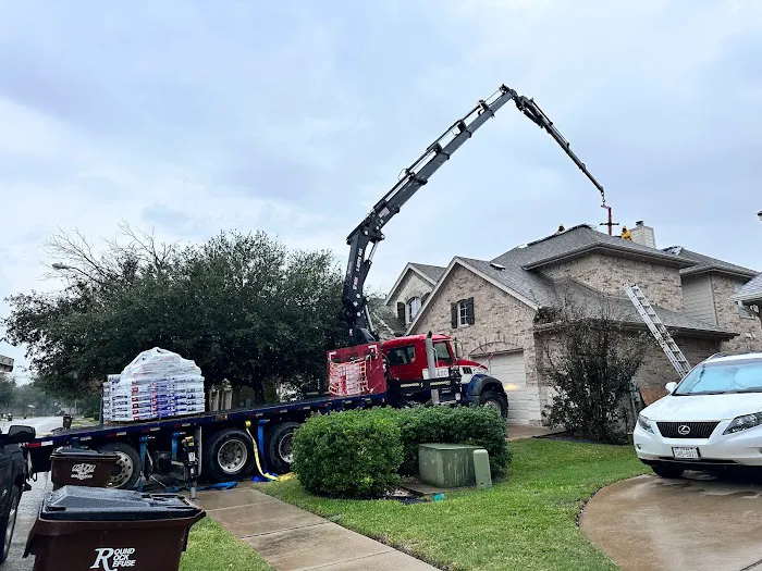 Roof Masters Picture 5