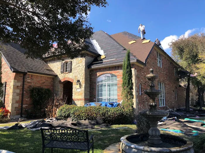 Roof Masters Picture 9