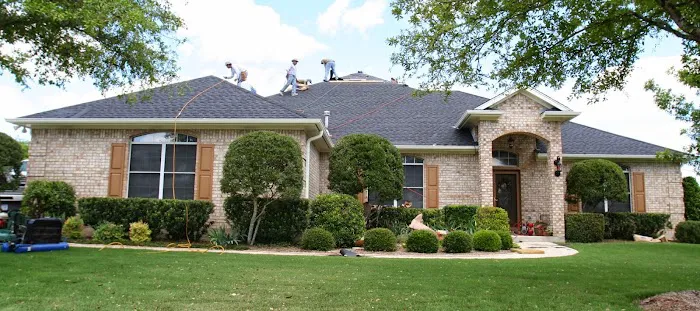 Roof Masters Picture 10