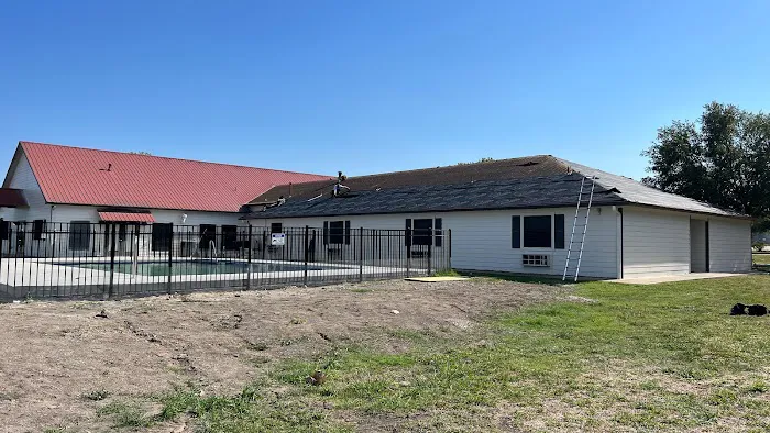 Summit Roofing Picture 1