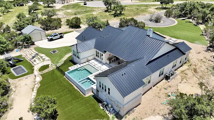 Summit Roofing Picture 2