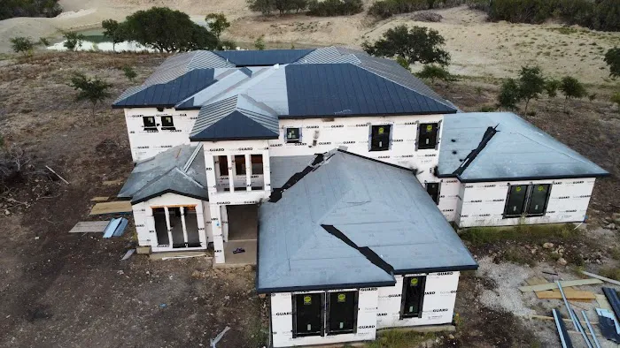 Summit Roofing Picture 9