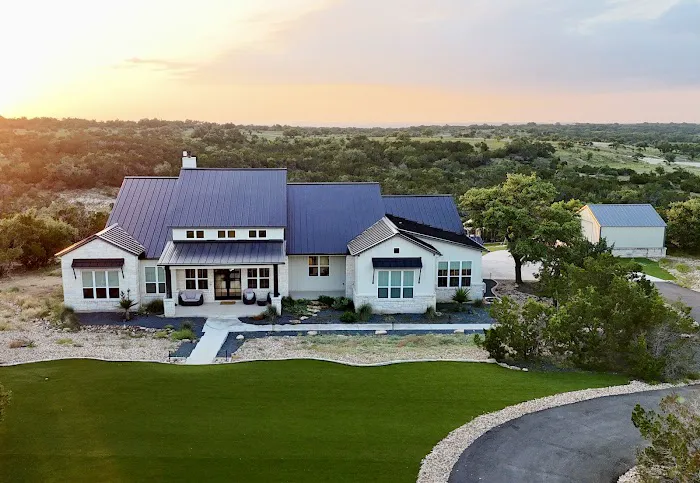 Summit Roofing Picture 10