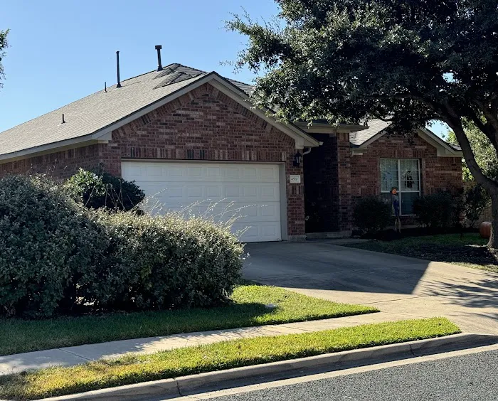 Summit Roofing Picture 8