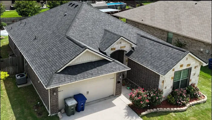 Summit Roofing Picture 4