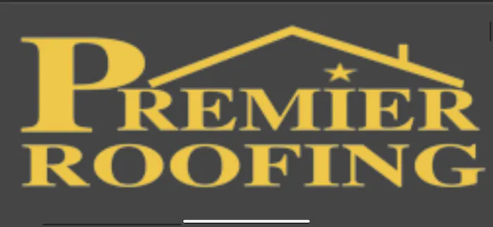 Premier Roofing Picture 2