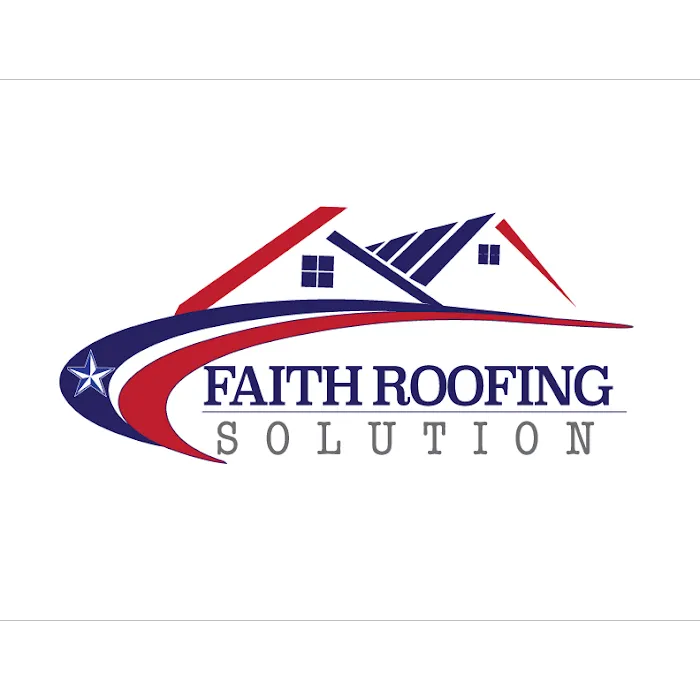 Faith Roofing Solution, LLC Picture 2