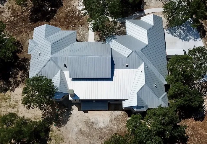 Faith Roofing Solution, LLC Picture 1