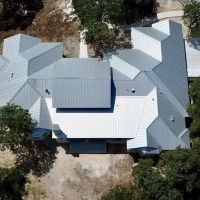 Faith Roofing Solution, LLC ico