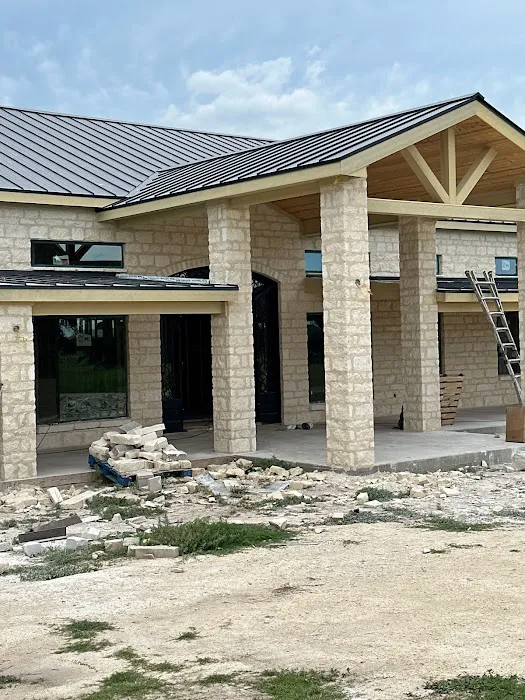 Top Roof Roofing Picture 2