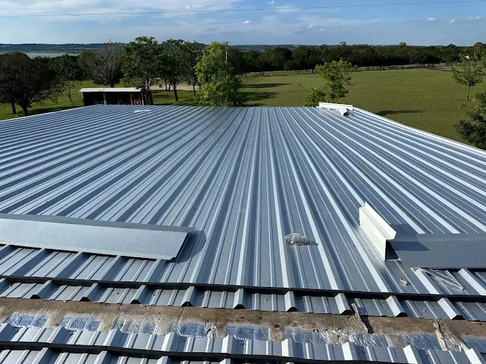 Top Roof Roofing Picture 1