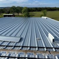 Top Roof Roofing ico