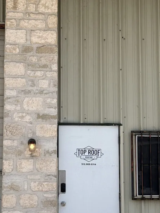 Top Roof Roofing Picture 5