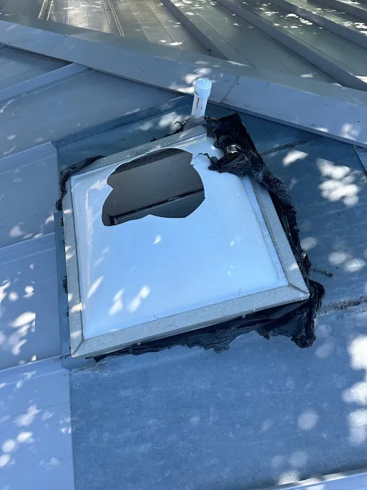 Top Roof Roofing Picture 6