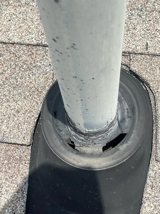 Top Roof Roofing Picture 4