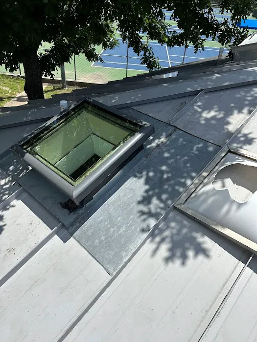 Top Roof Roofing Picture 3