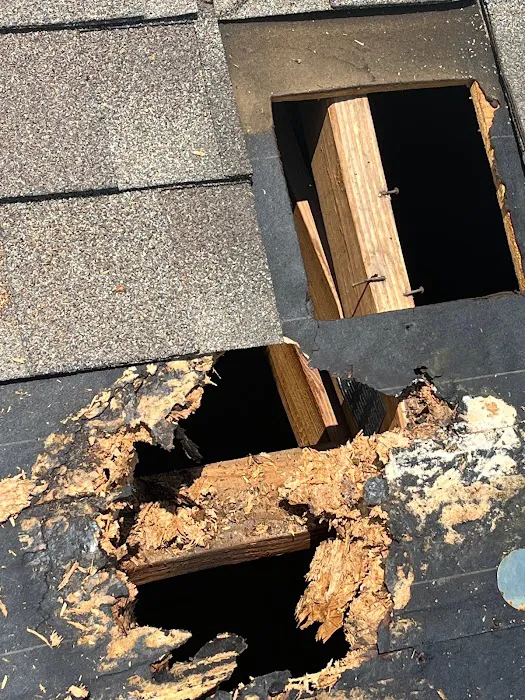 Top Roof Roofing Picture 7