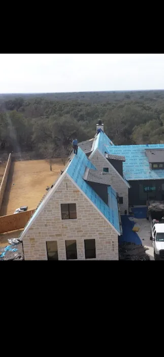 Top Roof Roofing Picture 9