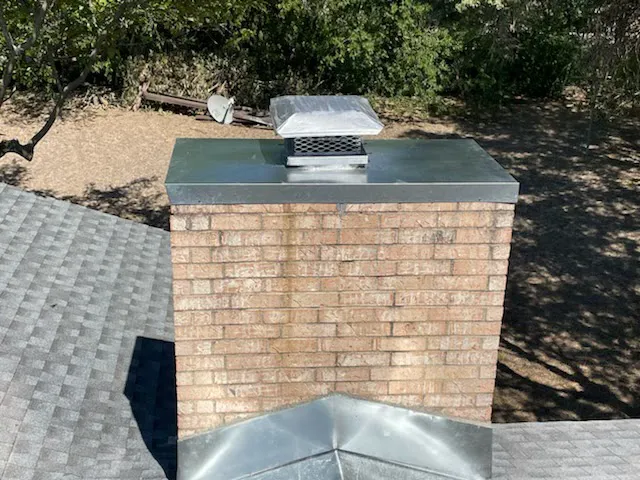 Top Roof Roofing Picture 10