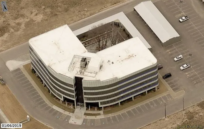 Champion Contractors & Services - Commercial, LLC Picture 7