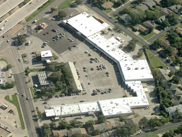 Champion Contractors & Services - Commercial, LLC Picture 8