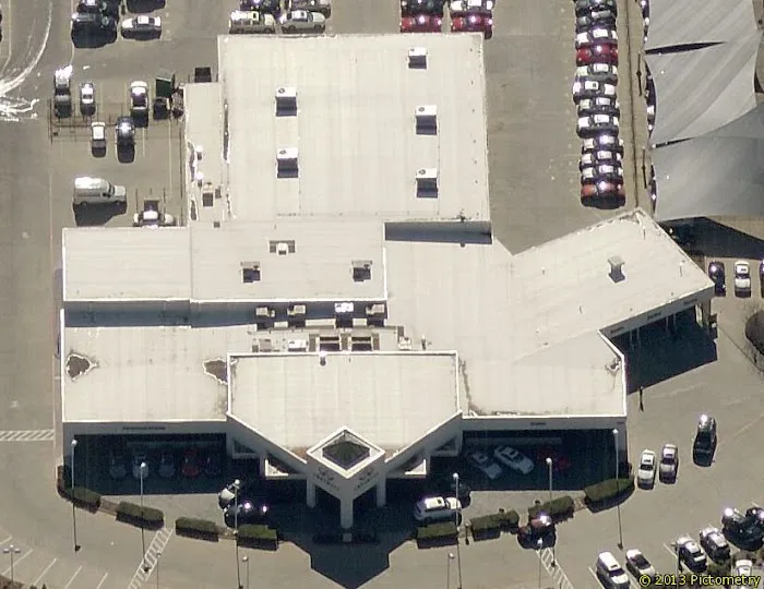 Champion Contractors & Services - Commercial, LLC Picture 5