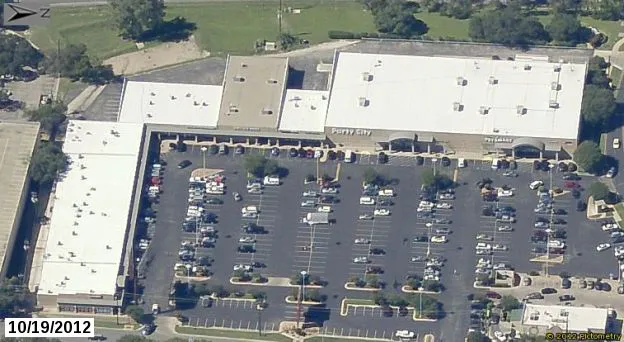 Champion Contractors & Services - Commercial, LLC Picture 6