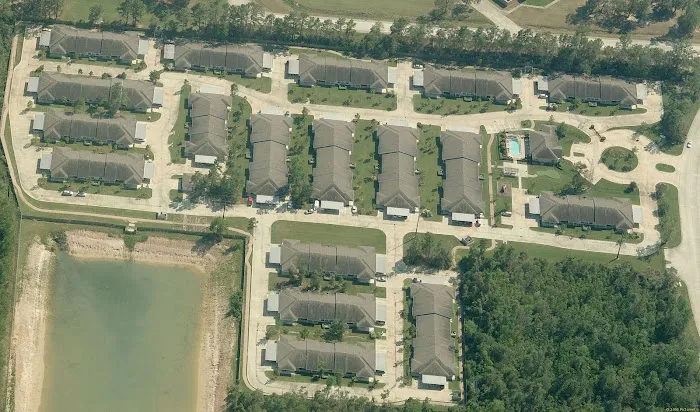 Champion Contractors & Services - Commercial, LLC Picture 4