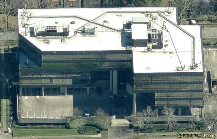 Champion Contractors & Services - Commercial, LLC Picture 3