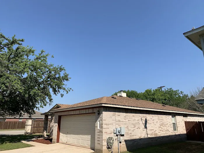 Blackhill Roofing Systems Picture 1