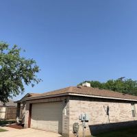 Blackhill Roofing Systems ico