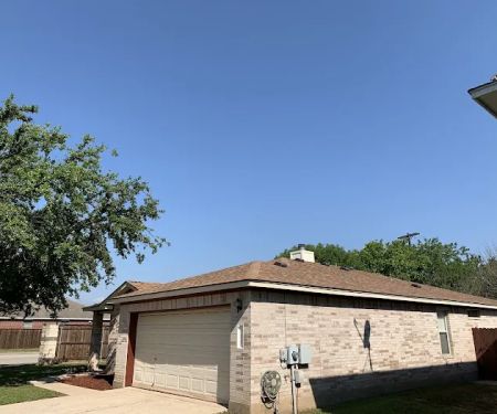 Blackhill Roofing Systems