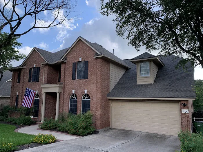 Blackhill Roofing Systems Picture 4