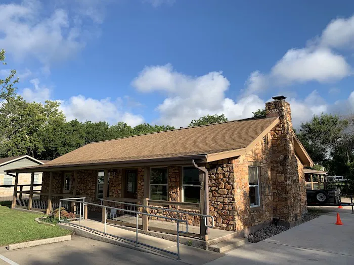 Blackhill Roofing Systems Picture 2