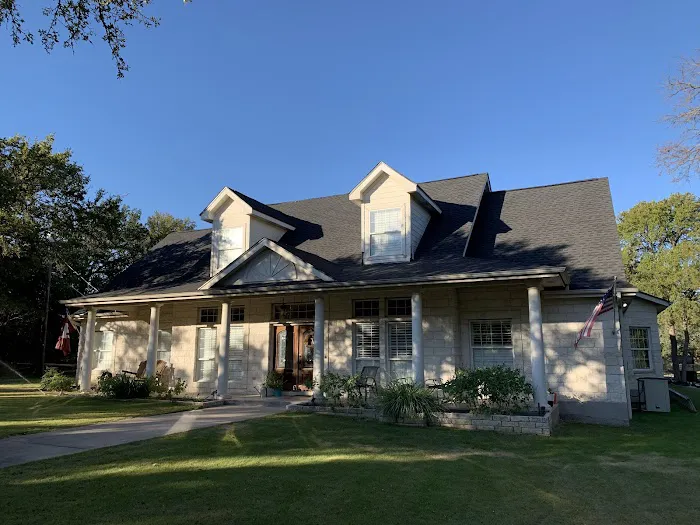 Blackhill Roofing Systems Picture 3