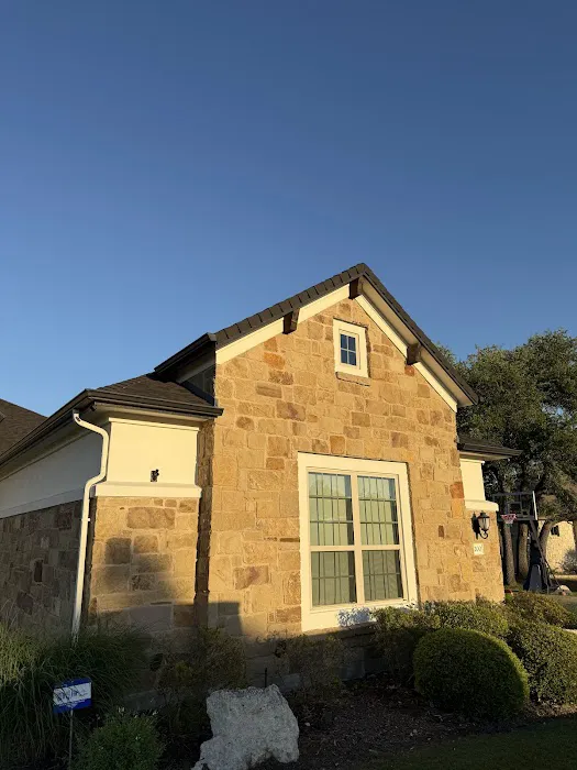 Blackhill Roofing Systems Picture 9