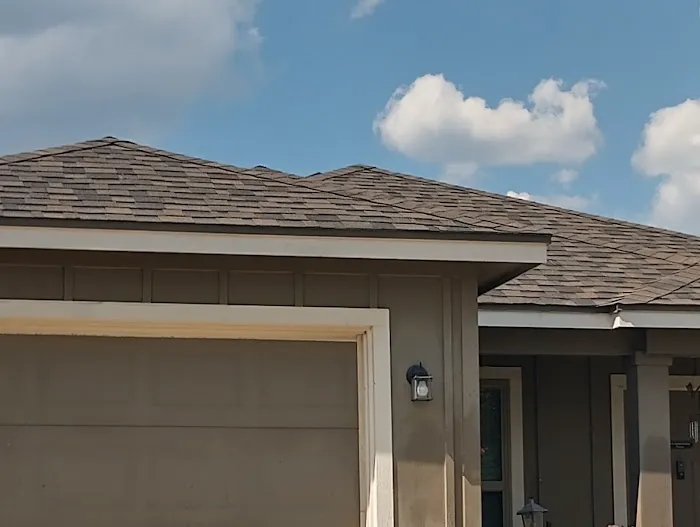 Blackhill Roofing Systems Picture 7