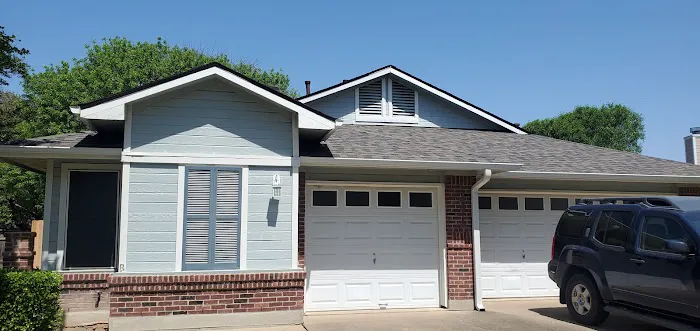 Blackhill Roofing Systems Picture 6