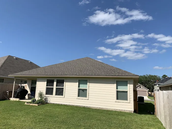 Blackhill Roofing Systems Picture 8