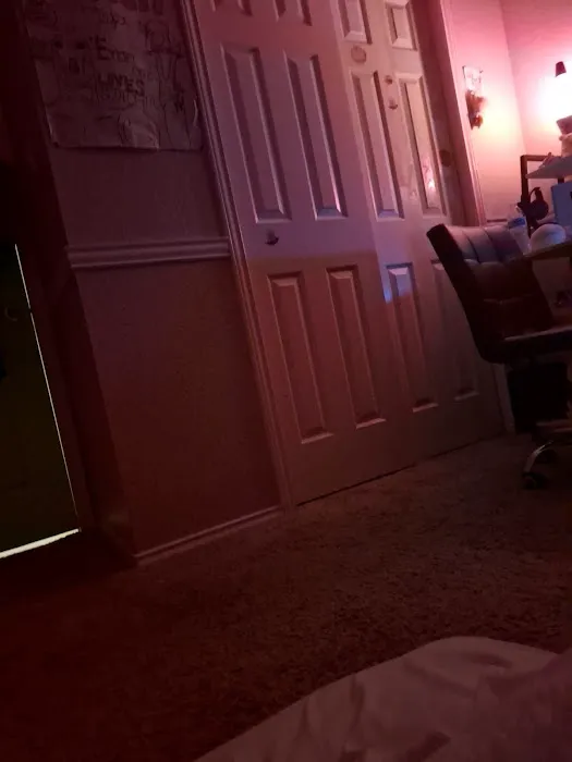 Apex Roofing Companies Picture 1