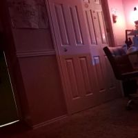 Apex Roofing Companies ico