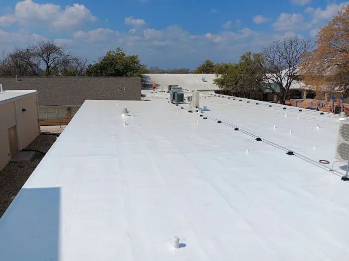 Horizon Roofing Specialists Picture 5