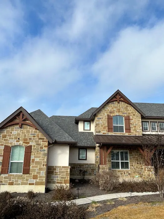 Horizon Roofing Specialists Picture 7