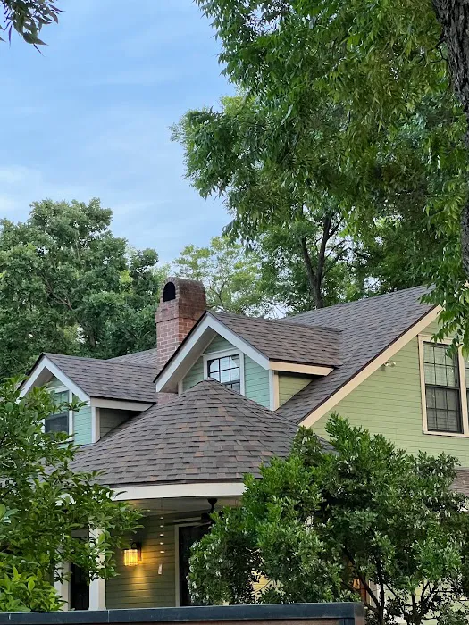 Horizon Roofing Specialists Picture 3