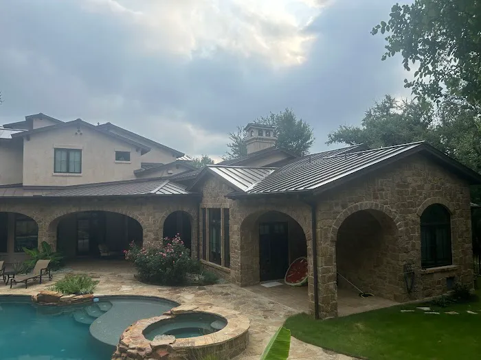 Horizon Roofing Specialists Picture 4