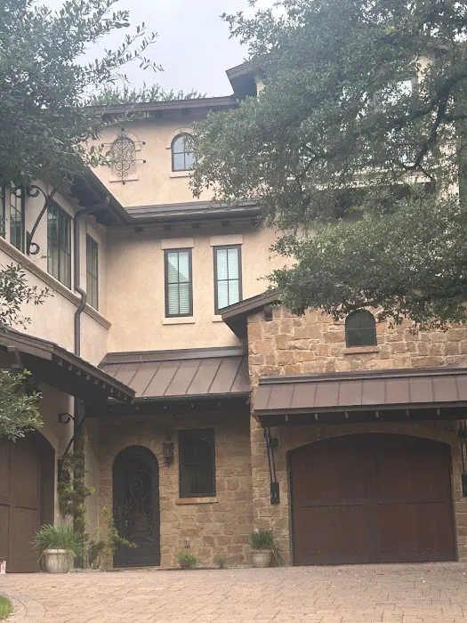 Horizon Roofing Specialists Picture 2