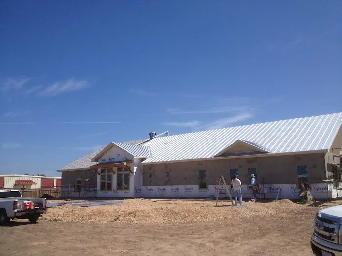 Horizon Roofing Specialists Picture 1