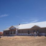 Horizon Roofing Specialists