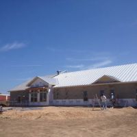 Horizon Roofing Specialists ico