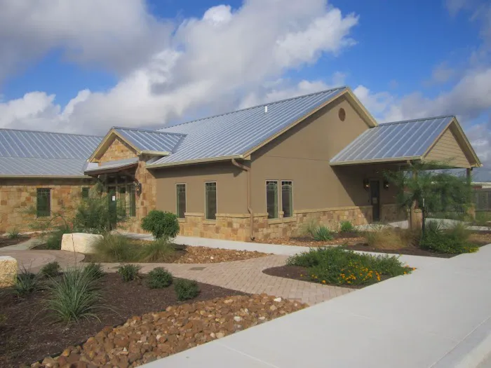 Horizon Roofing Specialists Picture 6